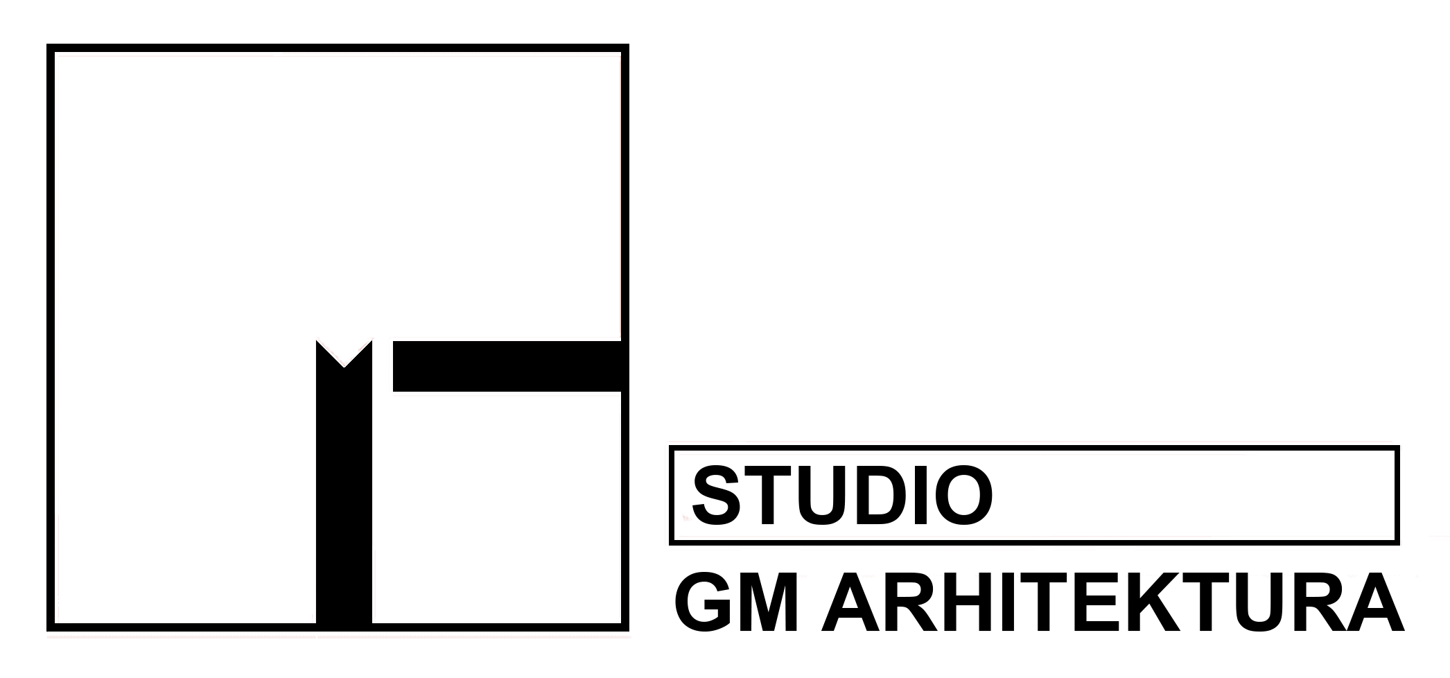 Goran Marković Arhitekta